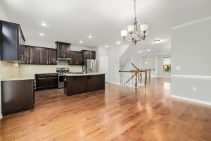 What You Must Know Before Hiring Kitchen Remodeling Contractors