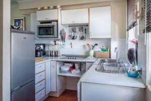 Budget-Friendly Kitchen Cabinet Solutions in Homestead, FL